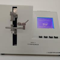 刀片測(cè)試儀